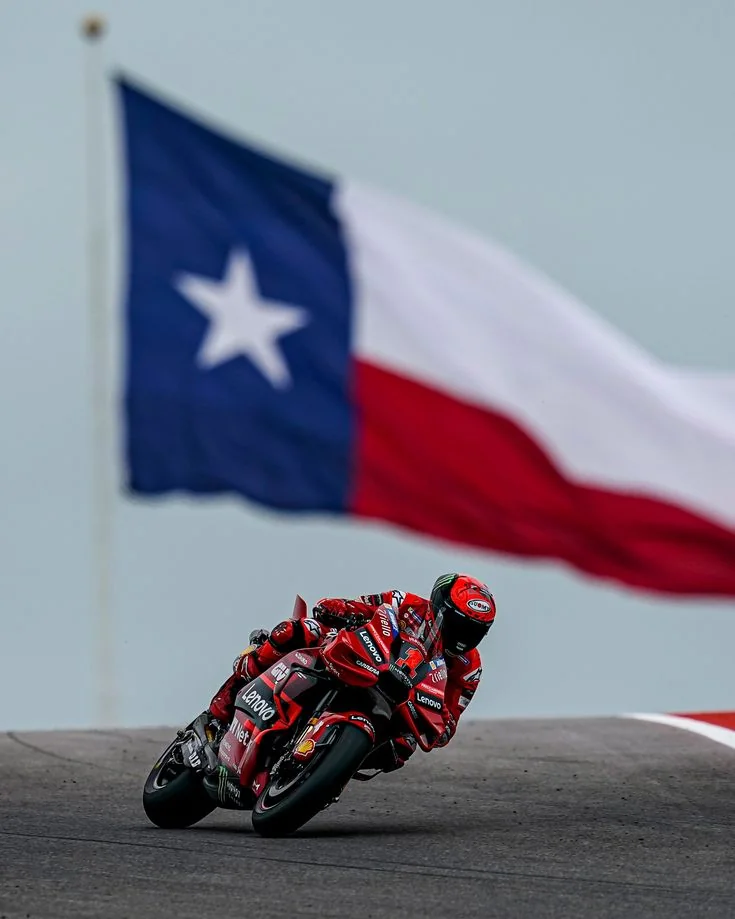 MotoGP Brno